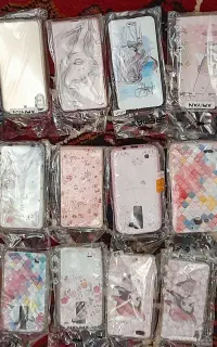 قاب گوشی