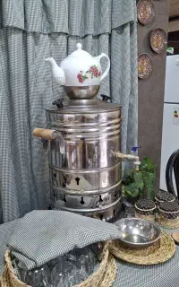 فروش انواع اقلام