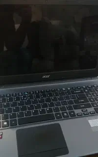 لپتاپ acer