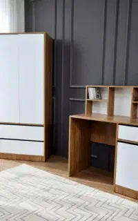 فروش‌وساخت‌میزهای اداری تحریر‌کامپیوترنقدواقساط