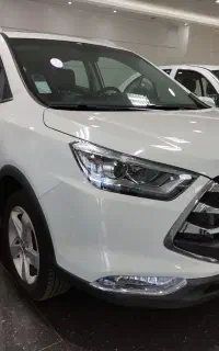 جک اس3مدل1403