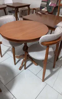 اطلس چوب