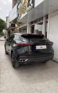 فونیک fxمدل ۴۰۲ خشک