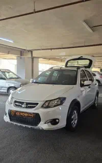 کوییک MT دنده  مدل 1401 نقد و اقساط