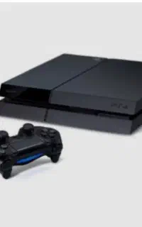 Ps4 فت ۵۰۰ گیگ