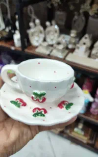 قهوه خوری البالو