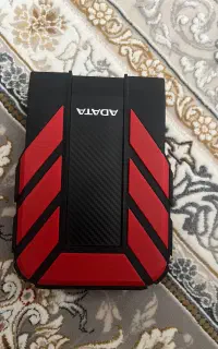 هارد اکسترنال 1ترا ADATA
