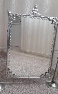 آینه