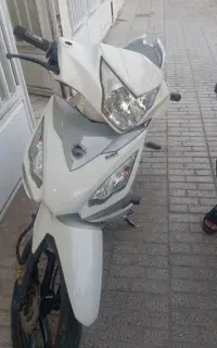 شوکا 130