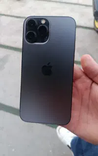 ایفون 13پرومکس