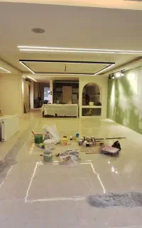 برقکار خانگی برقکار صنعتی