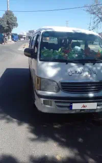 ون نارون