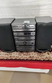 ضبط طبقاتی آکایی