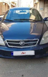 لیفان۵۲۰i