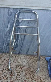 ترکبند قدیمی جنس عالی ضخیم