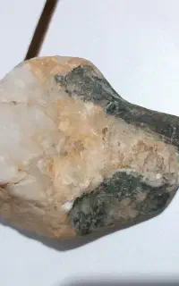 سنگ فروشی بابا قوری وعقیق
