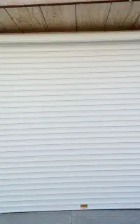 تعمیرات کرکره برقی.. پنجره پی وی سی ..شیشه سکوریت