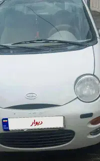 ام وی ام  جهارسیلندر۱۶سوپاپ  بیرنگ