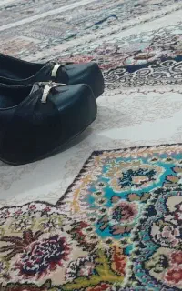 کفش