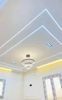 امداد برق (شبانه روزی)