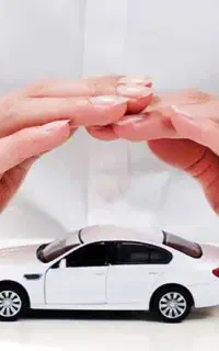 صدور  بیمه خودرو ، تراکتور، موتور سیکلت