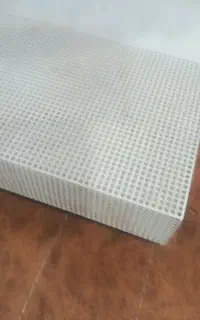 ایکس باکس وان اس