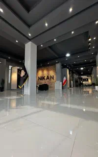 استخدام نیروی اداری جهت حسابداری و امور اداری