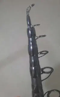 چوب ماهیگیری کایدا ۳۶۰ سانت