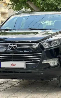 جکs5 اتومات استثنایی