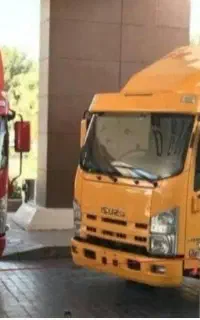 *باربری و اسباب بار*اتو بار شهر*