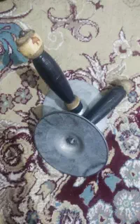 سنج بوشهری اصل