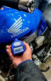 کارشناسیgsxموتور سیکلتgsxr  سنگینCbسبکCbrبیکینگmt9