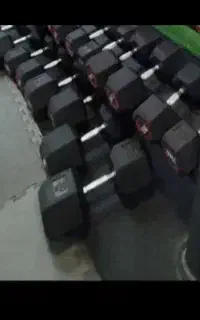 مربی باشگاه میخام