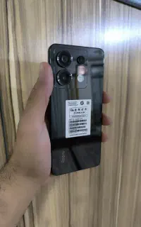 نوت 13پرو 5g