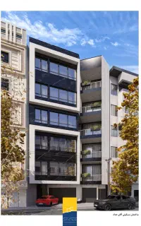 کارگر برای سنگ کاری