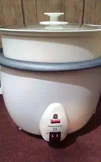 اسباب و اثاث