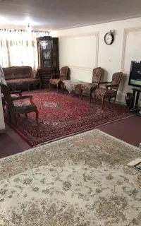 اجاره همکف ۷۰ متری افسریه