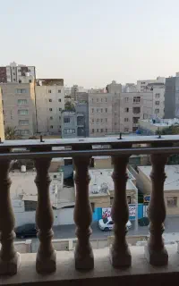 کاشی کاری و سنگ کاری