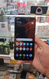 شیائومی poco m3