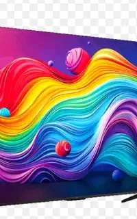 نصب و تنظیم شبکه فردیس مارلیک اندیشه