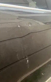 فروش کی ام ایکس 5