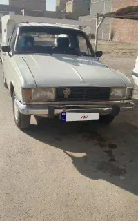 وانت مدل ۸۰
