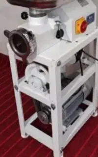 چرخ گوشت الکتروکار