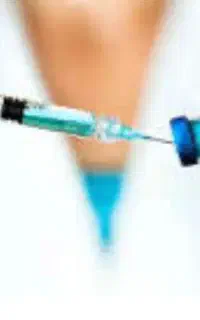 تزریقات در منزل حجامت