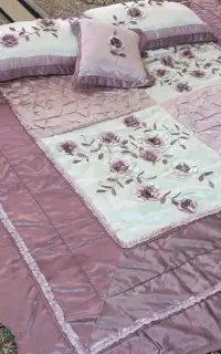 روتختی عروس