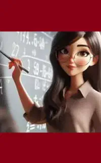 تدریس خصوصی ریاضی و برنامه‌ نویسی آنلاین ۲۰۰ تومن