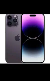 آیفون ۱۴ پرومکس zaa ریجستر