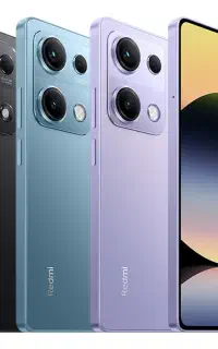 XiaomiNOTE14S/اقساطی/چکی/بازنشستگی/حتی بدون پیش