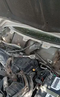 تعمیر بوستر ترمز پمپ ترمز  تعمیر انواع ABS