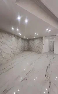 آپارتمان مهرآوران 145 متری / دو خواب / شرایطی